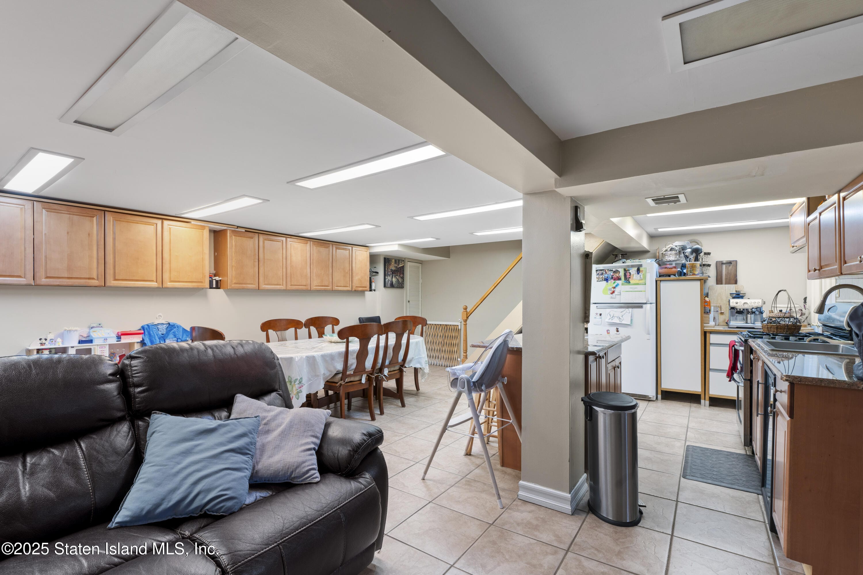 1888 Drumgoole Road, Staten Island, NY, 10309 image 30