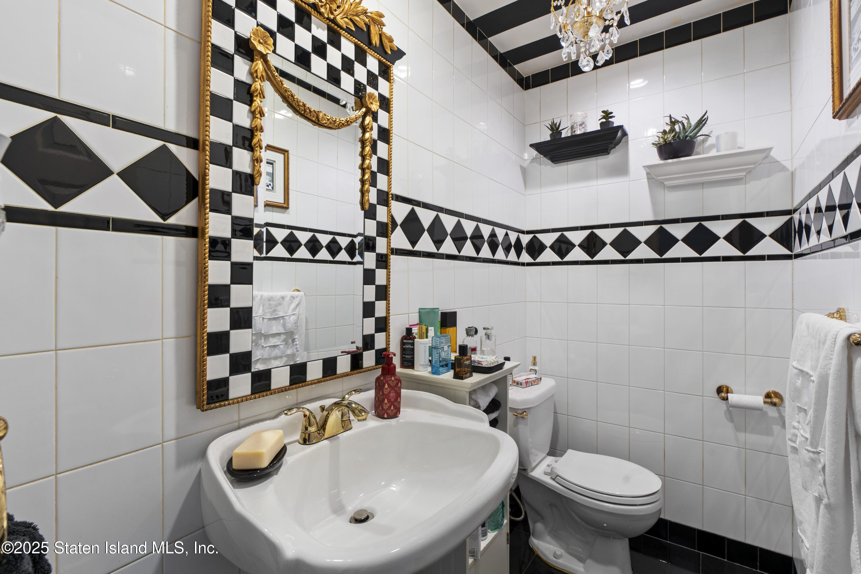 1888 Drumgoole Road, Staten Island, NY, 10309 image 10
