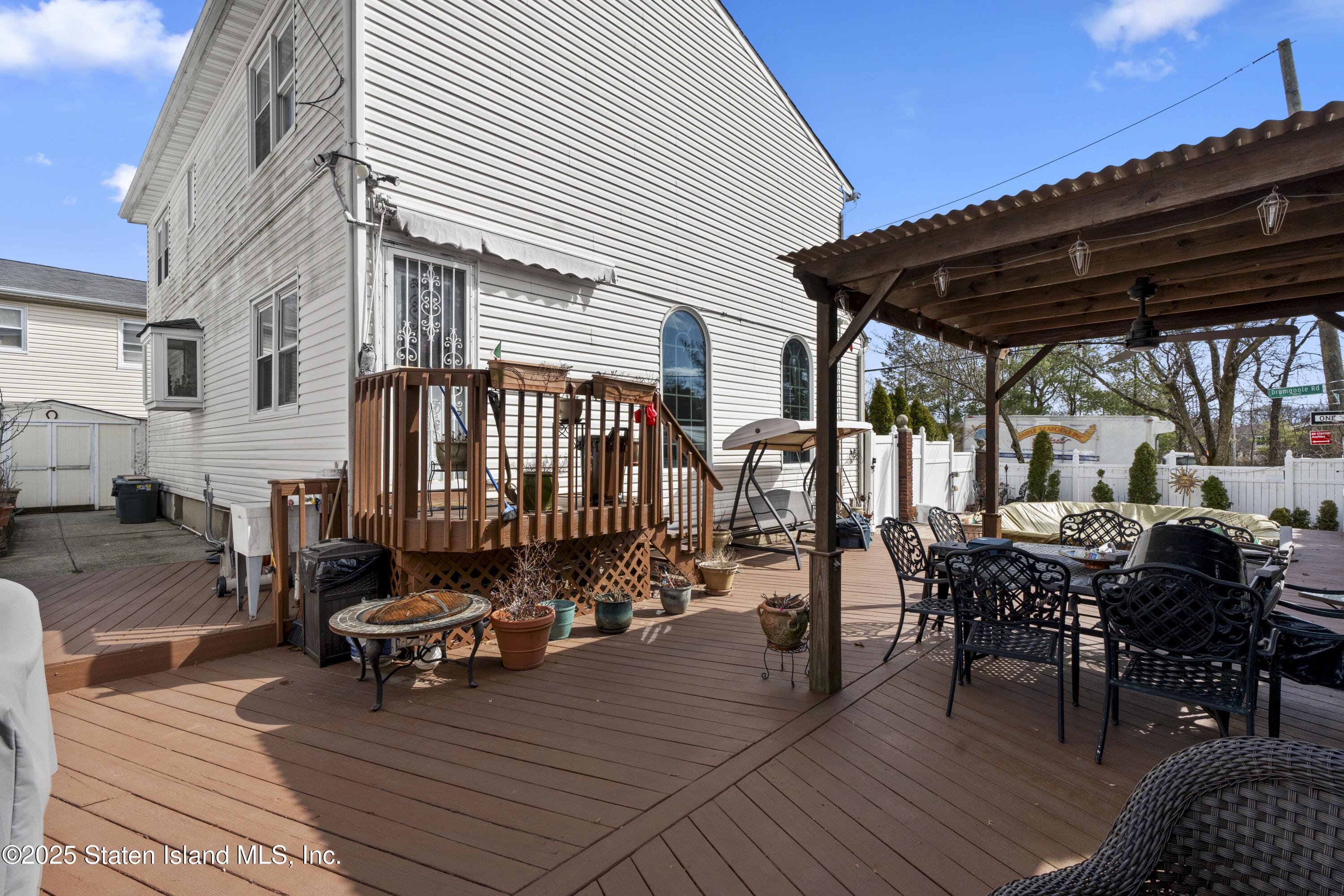 1888 Drumgoole Road, Staten Island, NY, 10309 image 31
