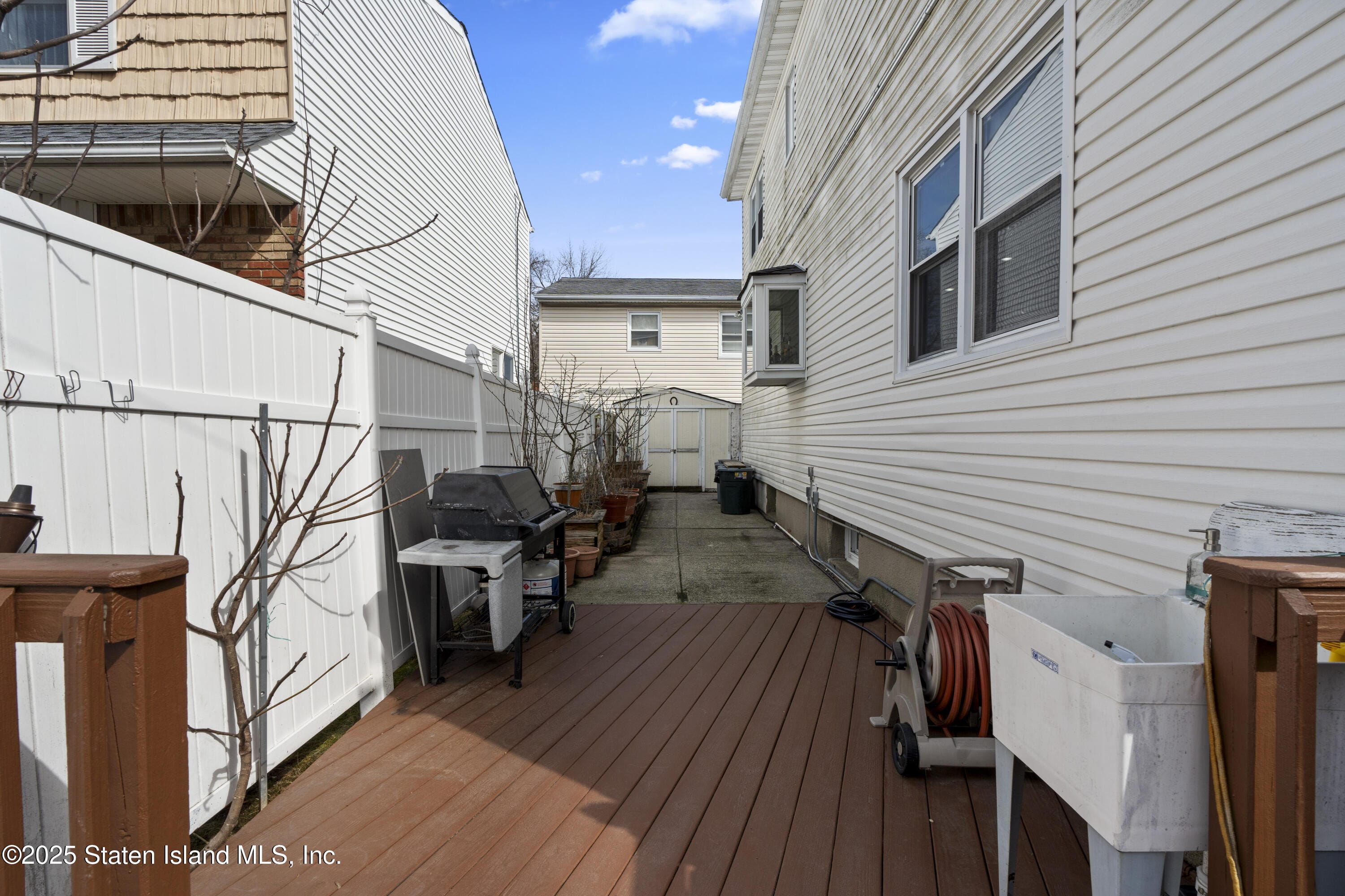 1888 Drumgoole Road, Staten Island, NY, 10309 image 32