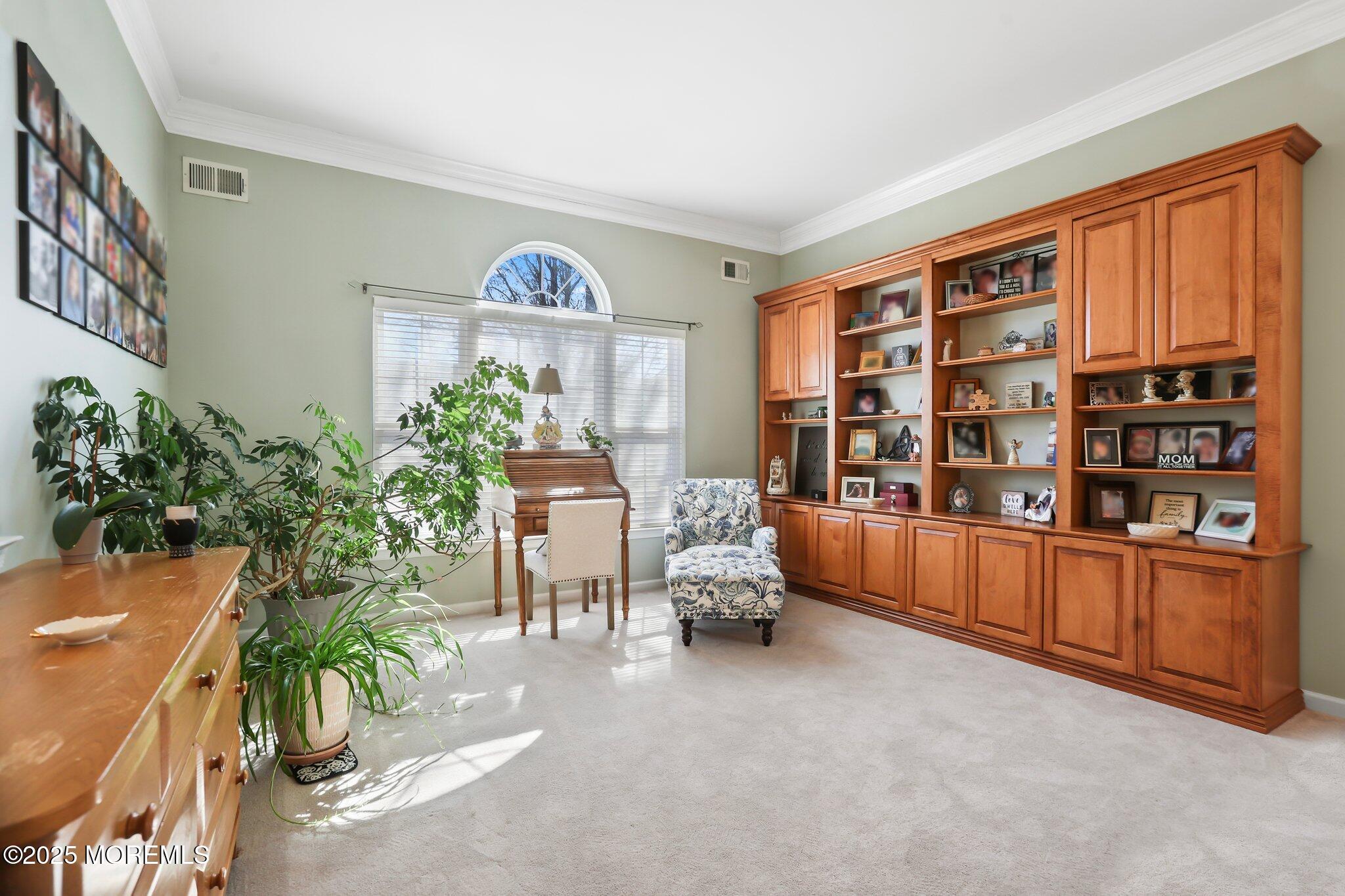 28 Inverness Lane, Jackson, NJ, 08527 image 6