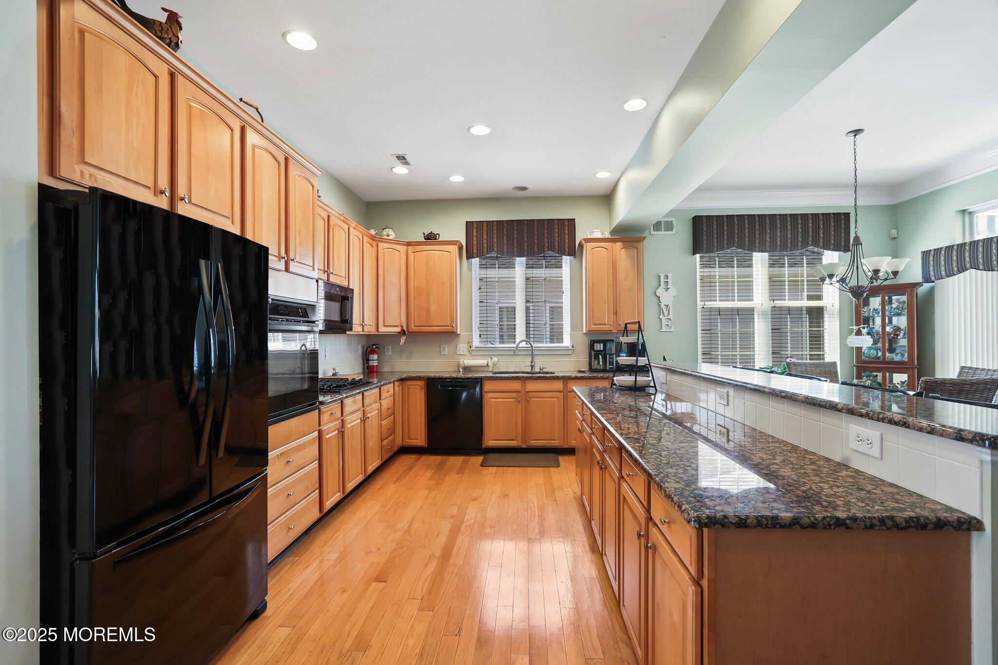 28 Inverness Lane, Jackson, NJ, 08527 image 7