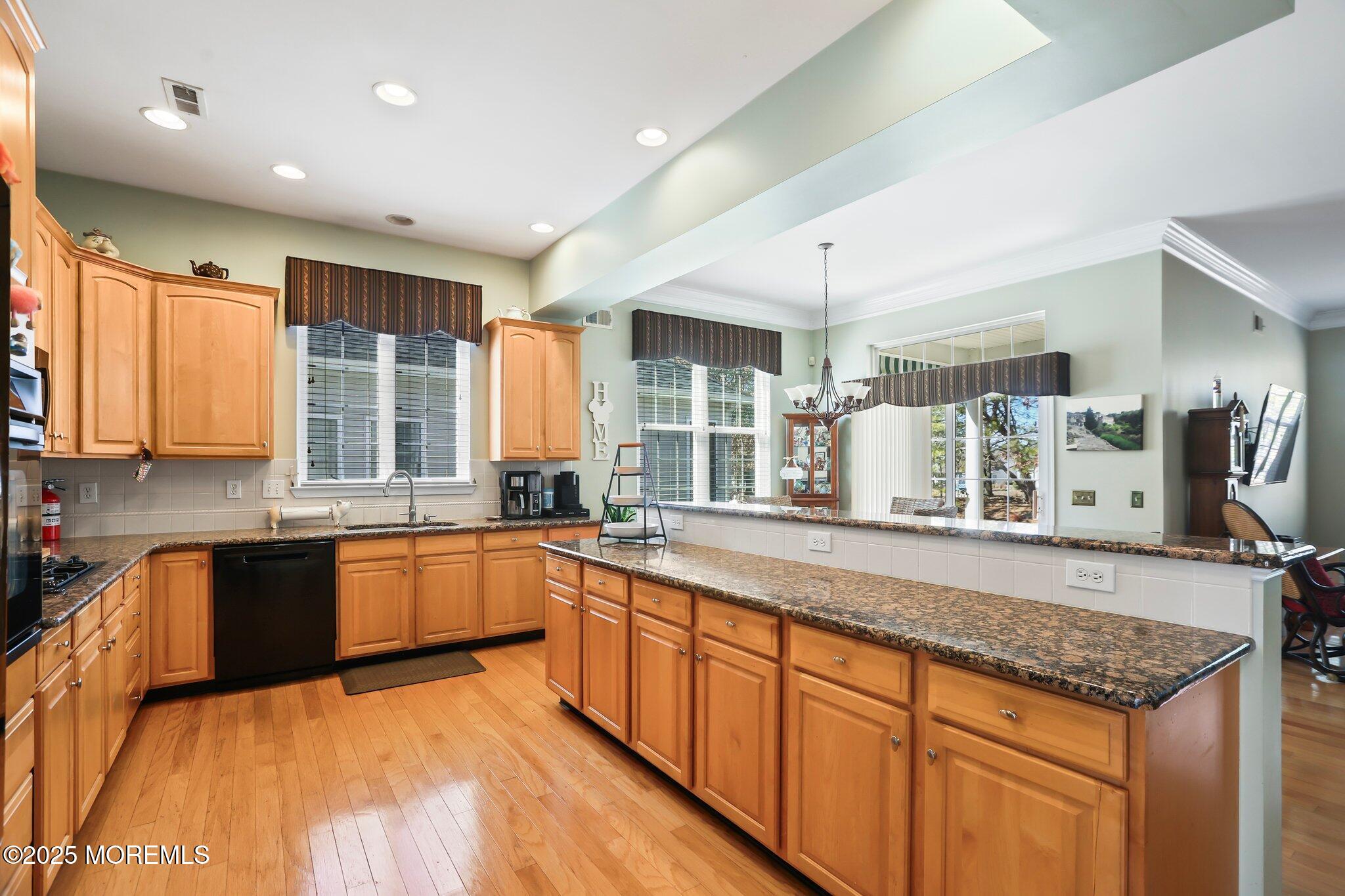 28 Inverness Lane, Jackson, NJ, 08527 image 8