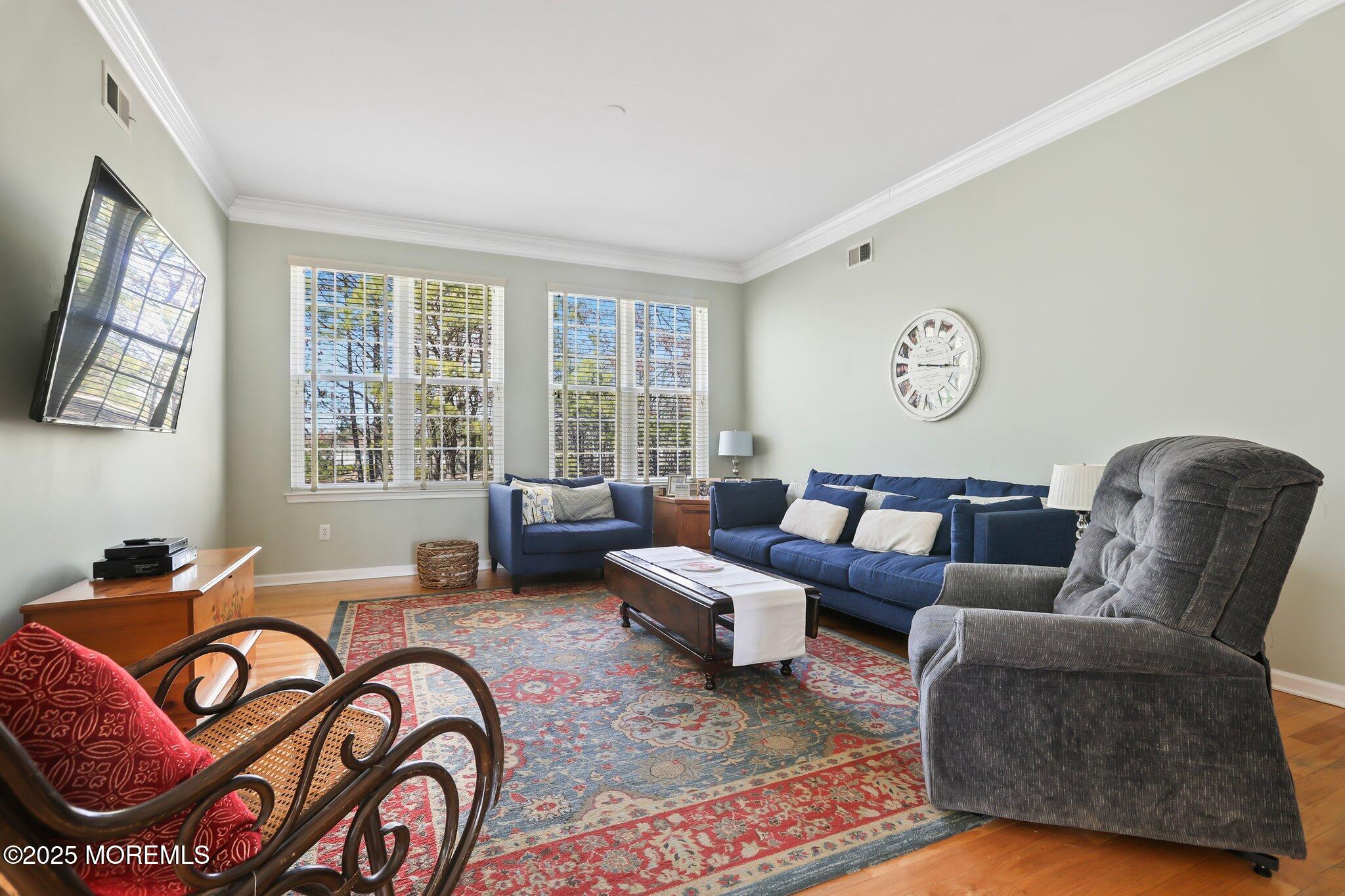 28 Inverness Lane, Jackson, NJ, 08527 image 12