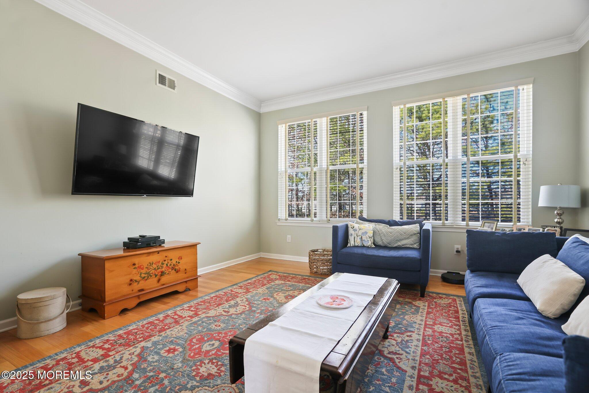 28 Inverness Lane, Jackson, NJ, 08527 image 13