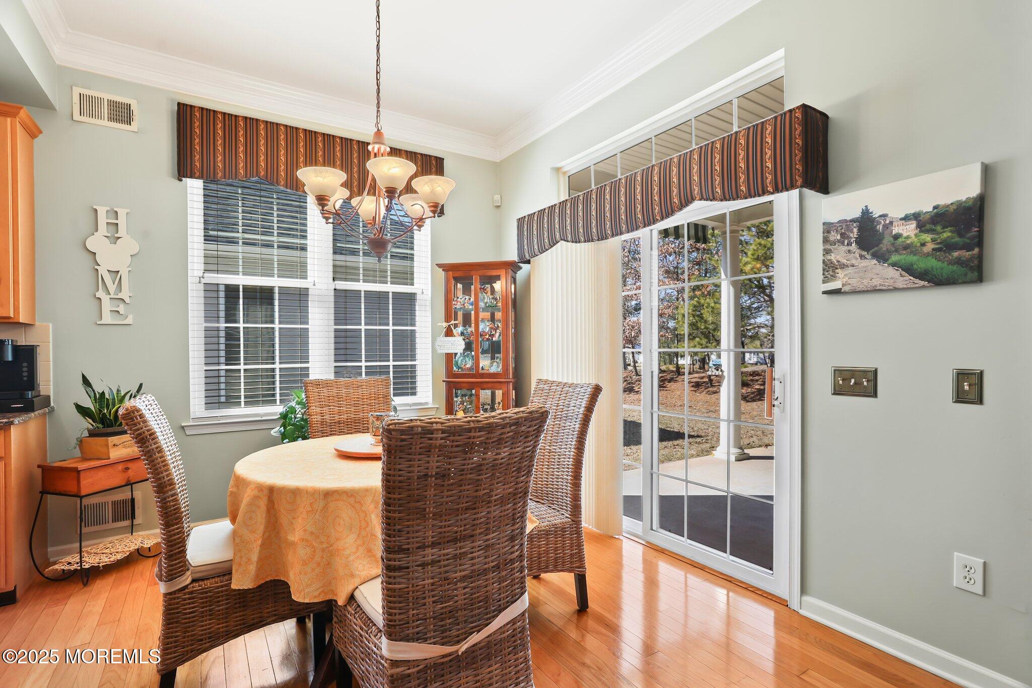 28 Inverness Lane, Jackson, NJ, 08527 image 9