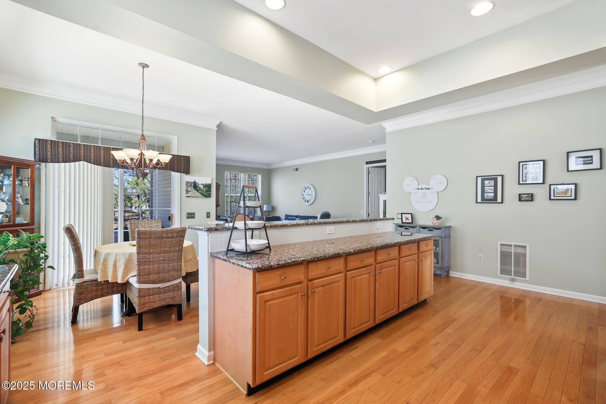 28 Inverness Lane, Jackson, NJ, 08527 image 11