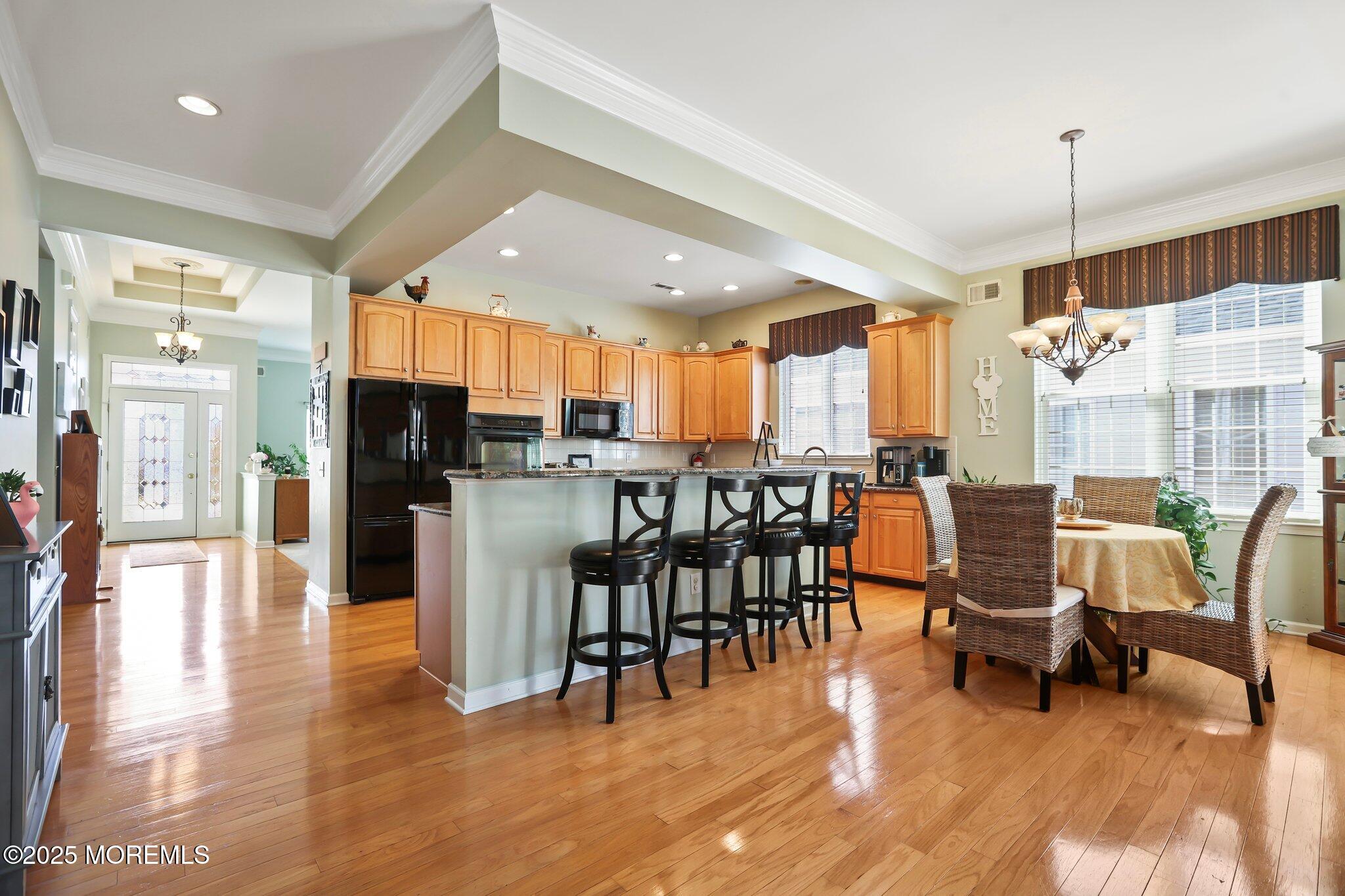 28 Inverness Lane, Jackson, NJ, 08527 image 10