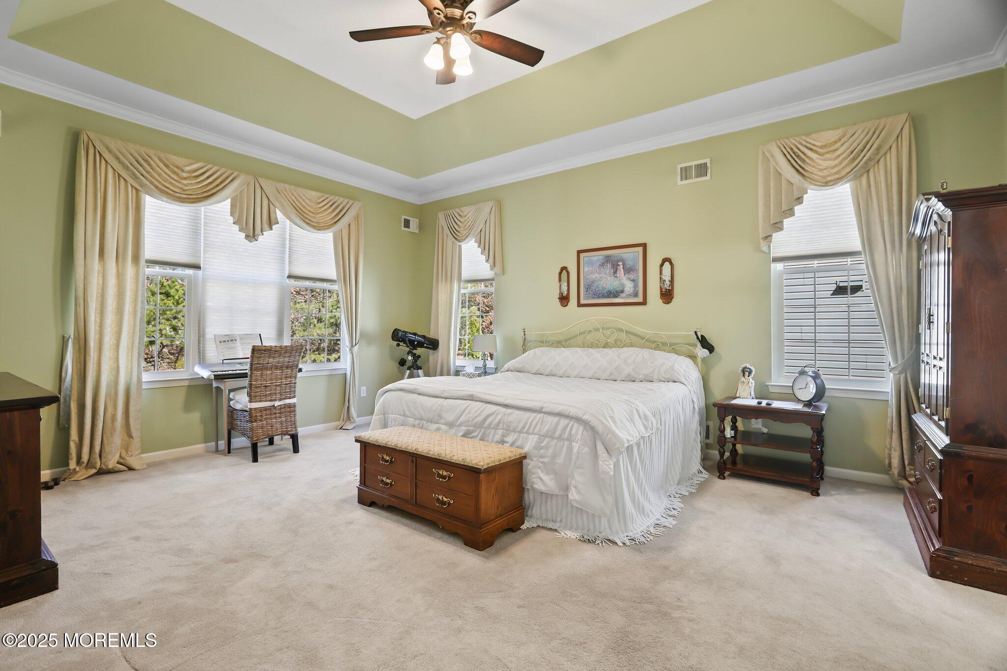28 Inverness Lane, Jackson, NJ, 08527 image 14