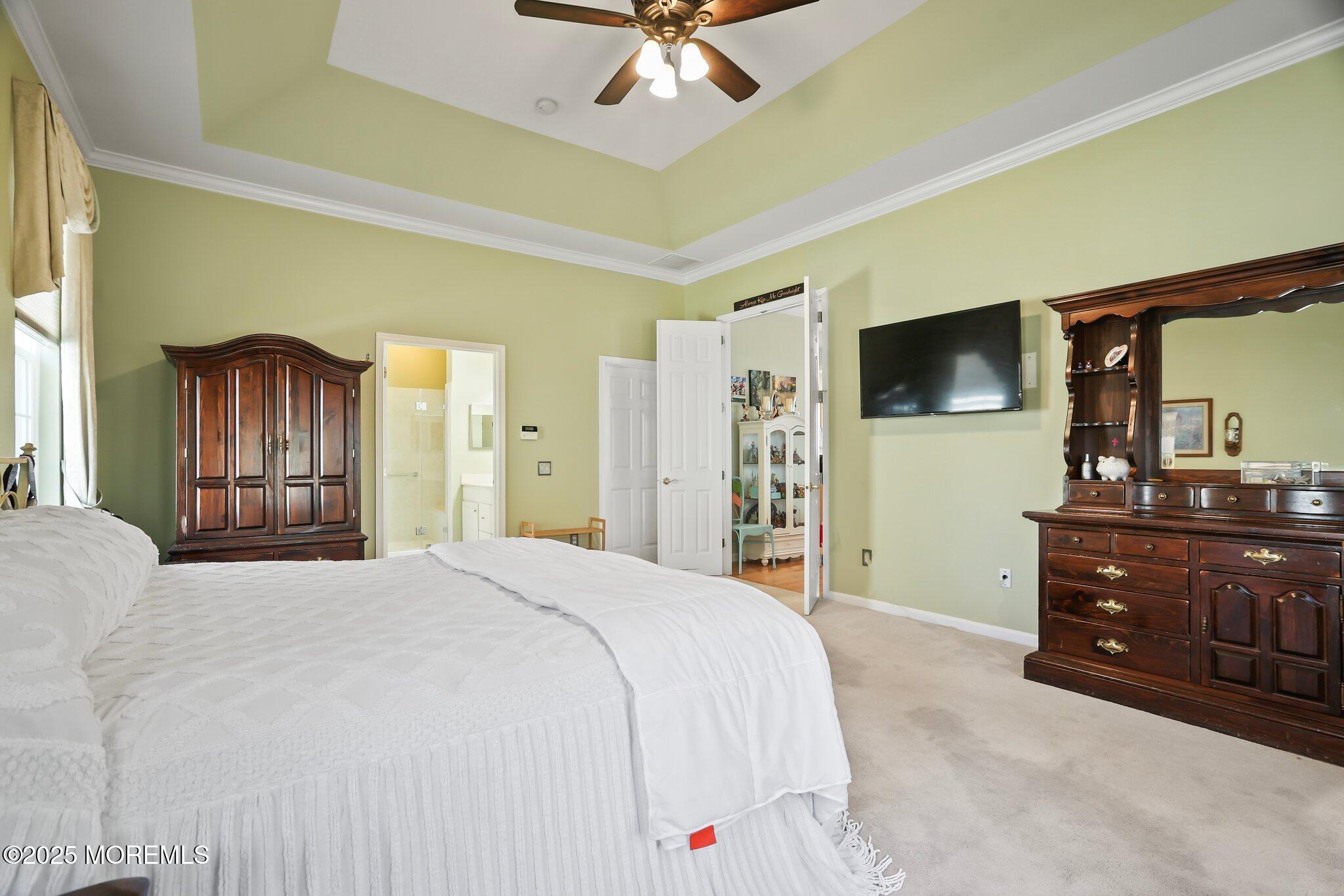 28 Inverness Lane, Jackson, NJ, 08527 image 15