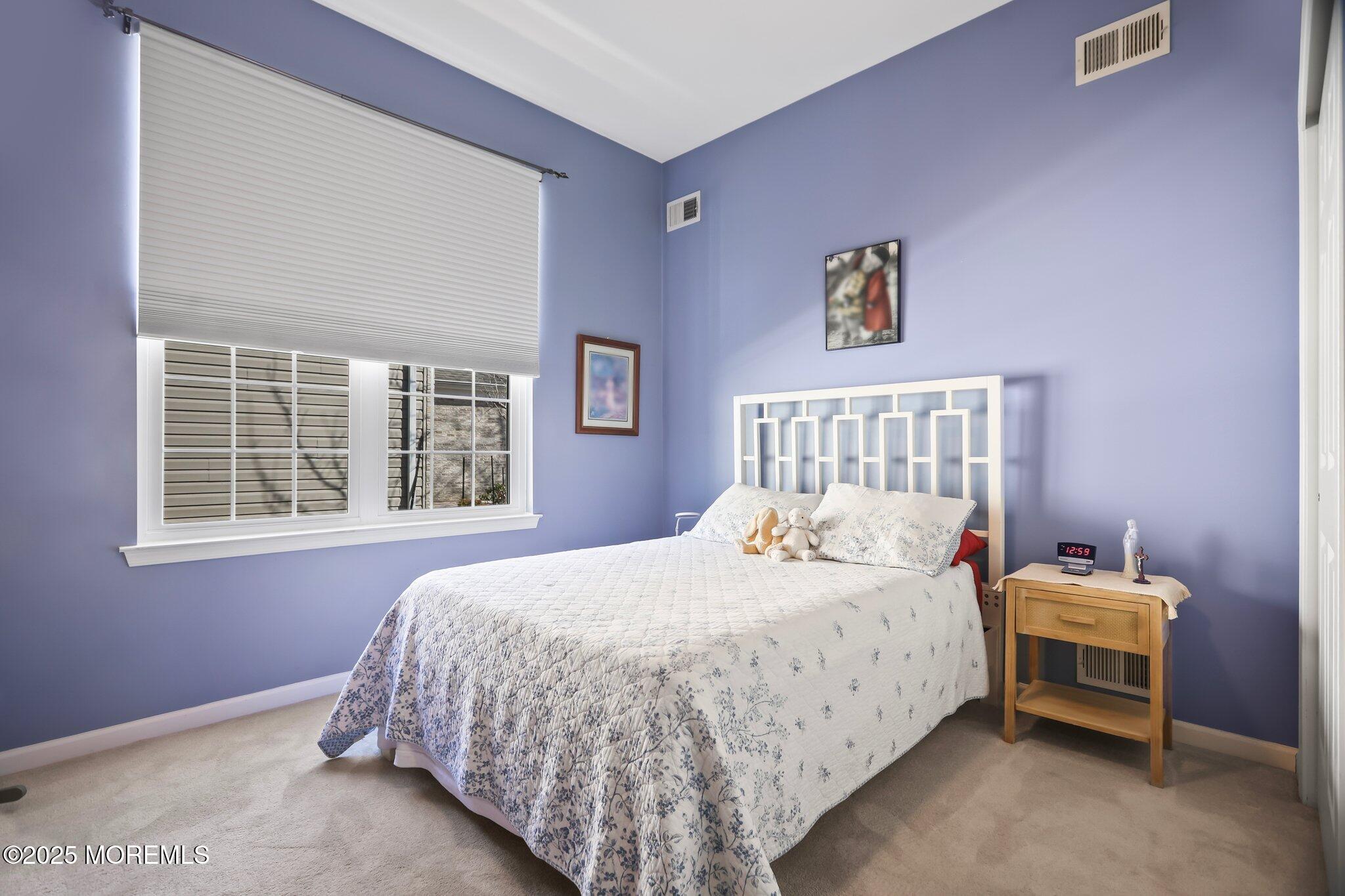 28 Inverness Lane, Jackson, NJ, 08527 image 18