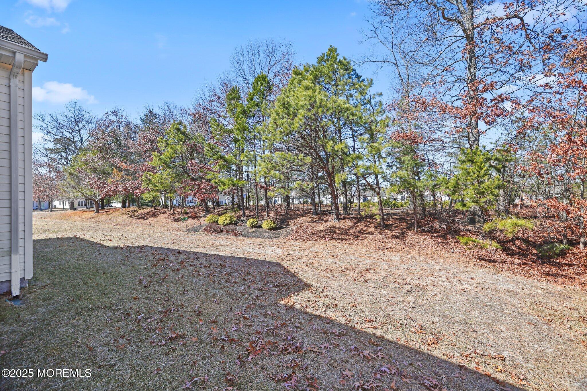 28 Inverness Lane, Jackson, NJ, 08527 image 22