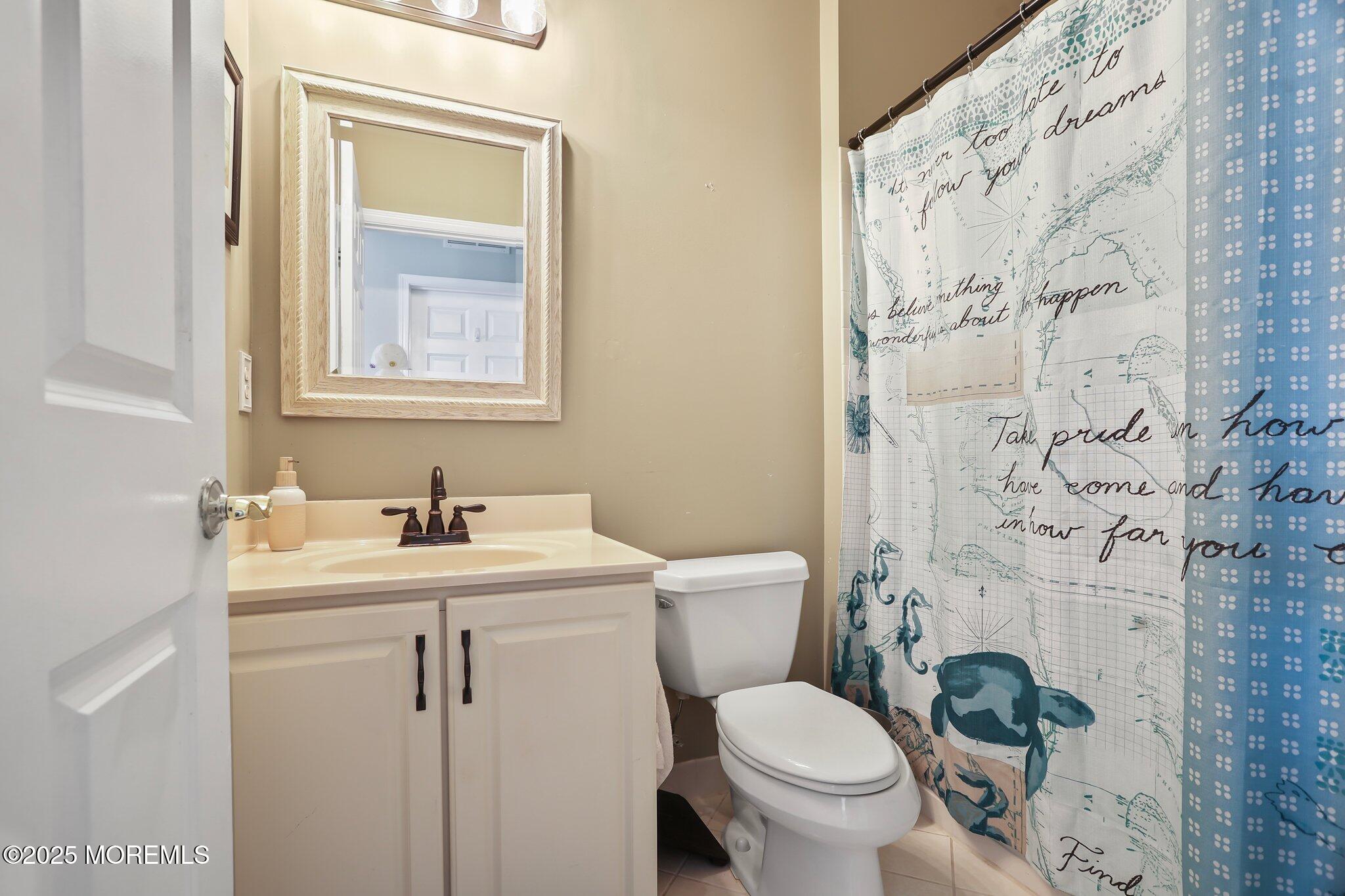 28 Inverness Lane, Jackson, NJ, 08527 image 19