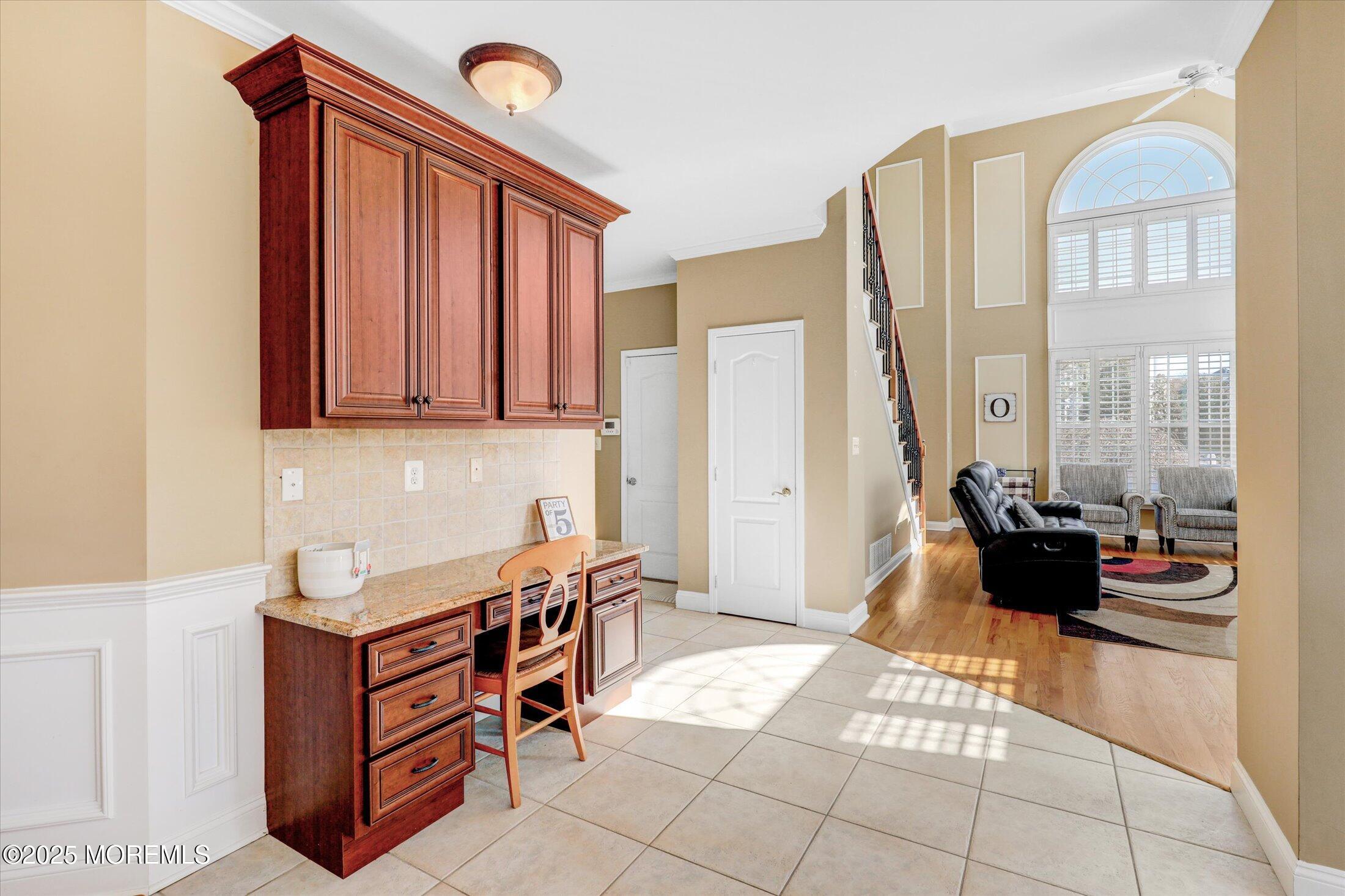 14 Rodeo Drive, Jackson, NJ, 08527 image 6