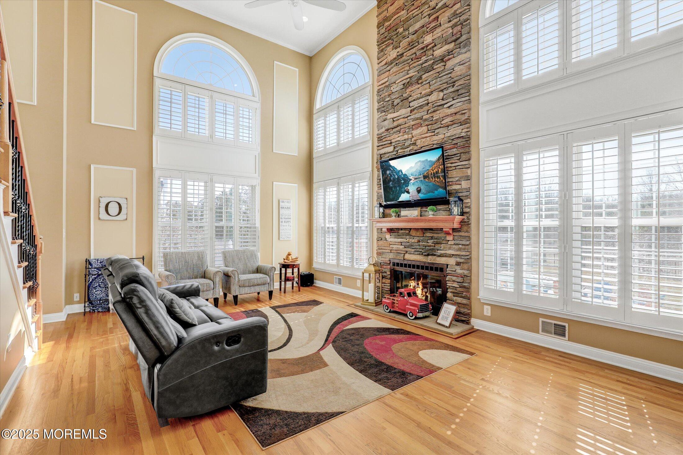 14 Rodeo Drive, Jackson, NJ, 08527 image 7