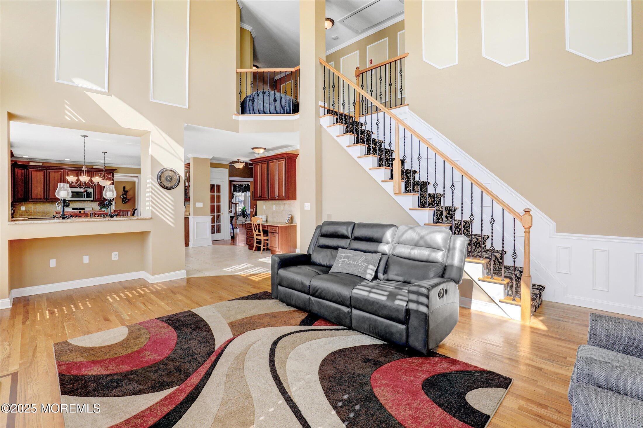 14 Rodeo Drive, Jackson, NJ, 08527 image 10