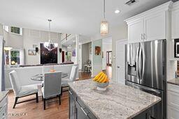 28 Kacie Lynn Court, Jackson, NJ, 08527 image 7
