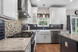 28 Kacie Lynn Court, Jackson, NJ, 08527 image 8