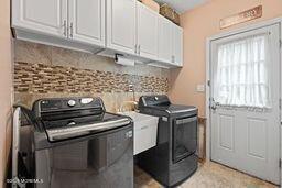 28 Kacie Lynn Court, Jackson, NJ, 08527 image 9