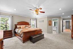 28 Kacie Lynn Court, Jackson, NJ, 08527 image 13