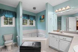 28 Kacie Lynn Court, Jackson, NJ, 08527 image 17