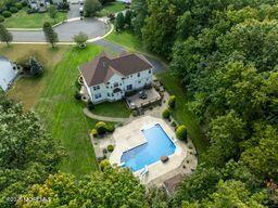 28 Kacie Lynn Court, Jackson, NJ, 08527 image 19