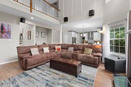 28 Kacie Lynn Court, Jackson, NJ, 08527 image 6