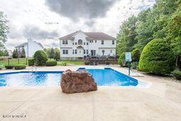 28 Kacie Lynn Court, Jackson, NJ, 08527 image 22