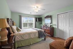 28 Kacie Lynn Court, Jackson, NJ, 08527 image 16