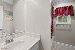 28 Kacie Lynn Court, Jackson, NJ, 08527 image 18
