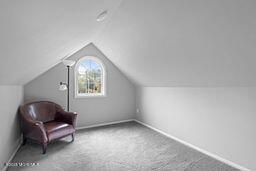 28 Kacie Lynn Court, Jackson, NJ, 08527 image 15