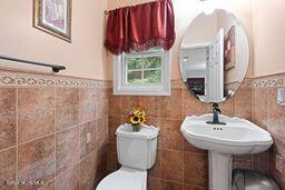 28 Kacie Lynn Court, Jackson, NJ, 08527 image 10