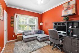 28 Kacie Lynn Court, Jackson, NJ, 08527 image 11