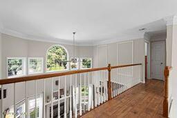 28 Kacie Lynn Court, Jackson, NJ, 08527 image 12