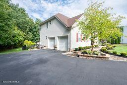 28 Kacie Lynn Court, Jackson, NJ, 08527 image 20
