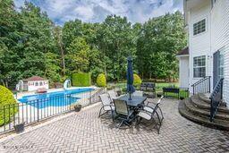 28 Kacie Lynn Court, Jackson, NJ, 08527 image 21