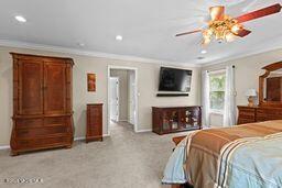 28 Kacie Lynn Court, Jackson, NJ, 08527 image 14