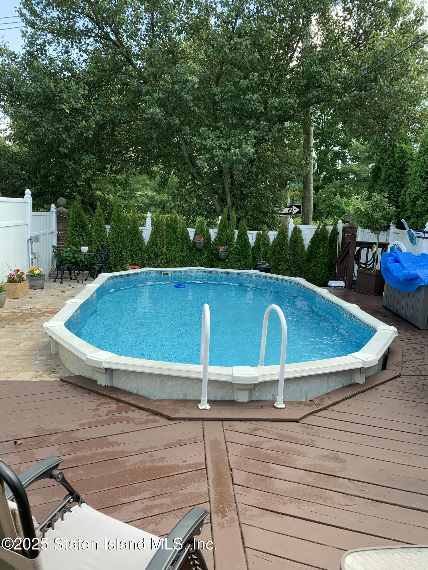 1888 Drumgoole Road, Staten Island, NY, 10309 image 33