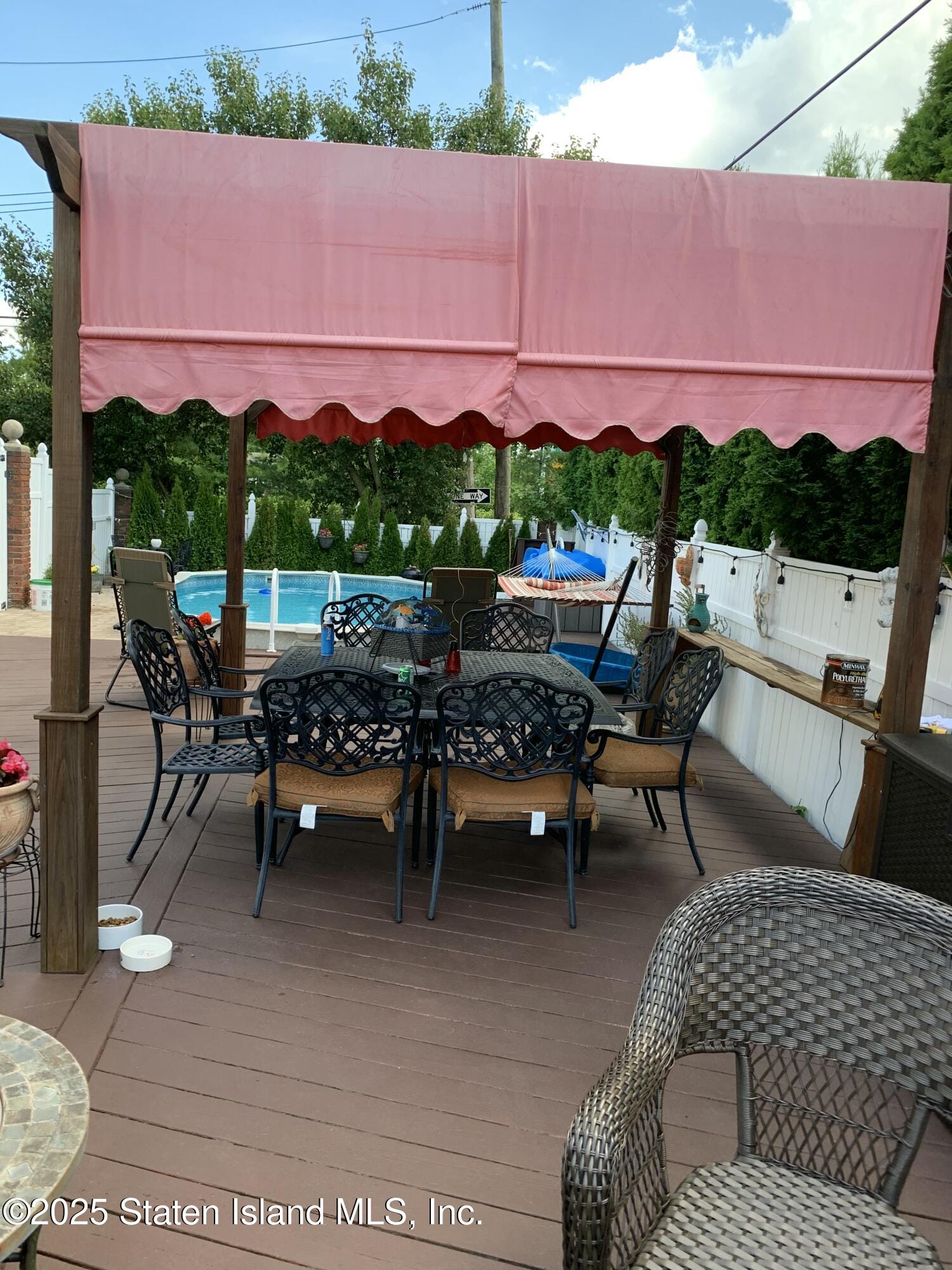 1888 Drumgoole Road, Staten Island, NY, 10309 image 34