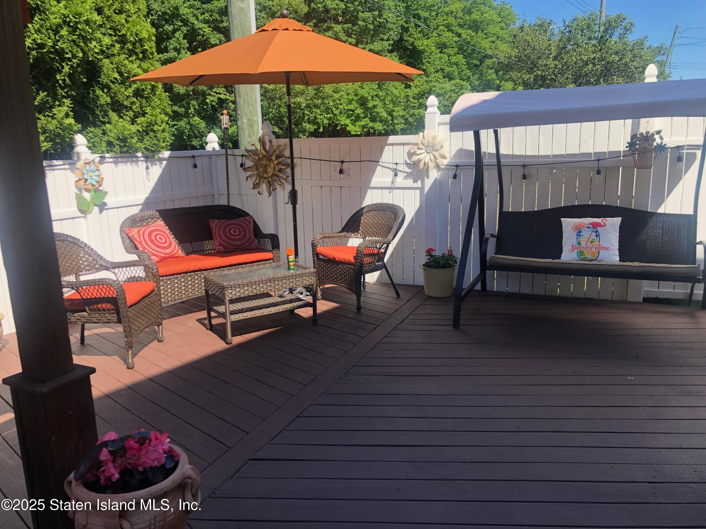 1888 Drumgoole Road, Staten Island, NY, 10309 image 35