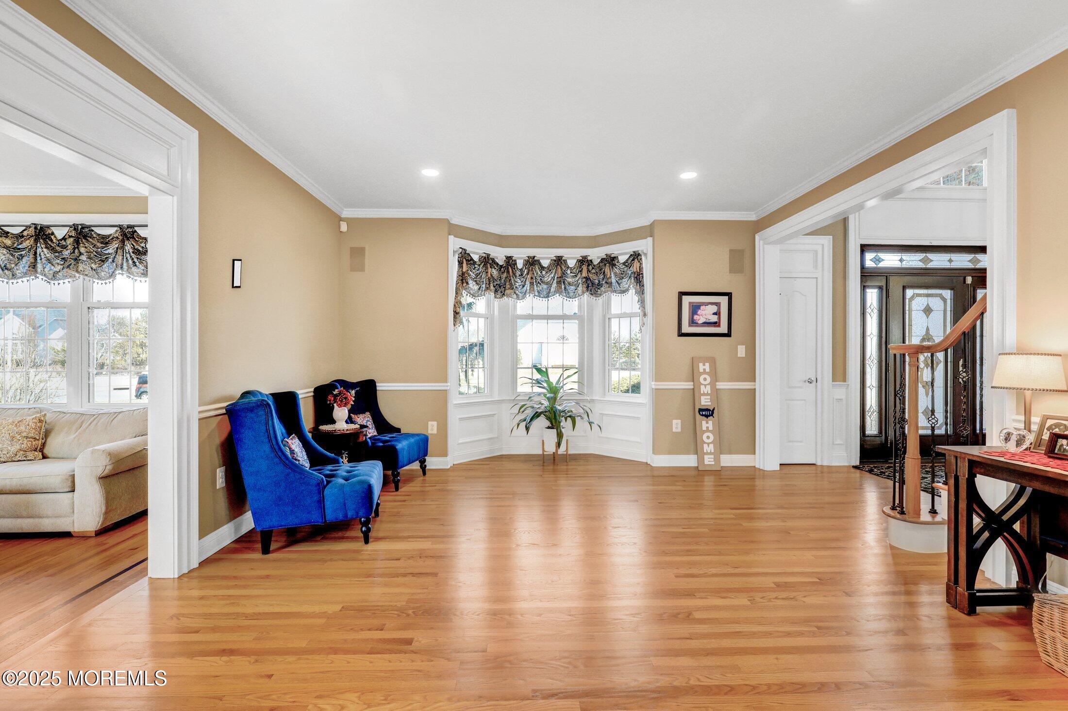 14 Rodeo Drive, Jackson, NJ, 08527 image 8