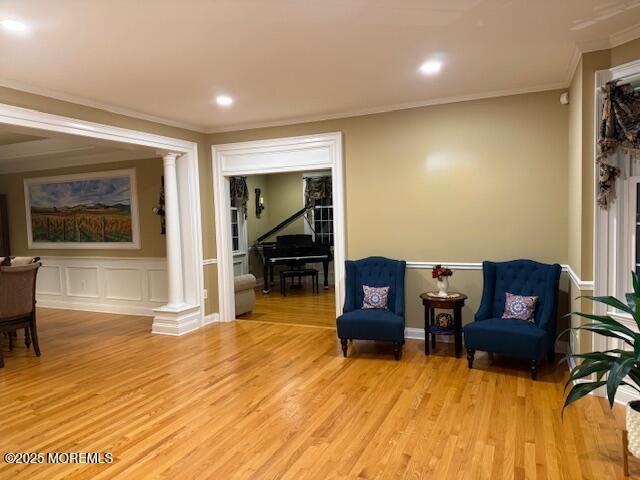 14 Rodeo Drive, Jackson, NJ, 08527 image 9