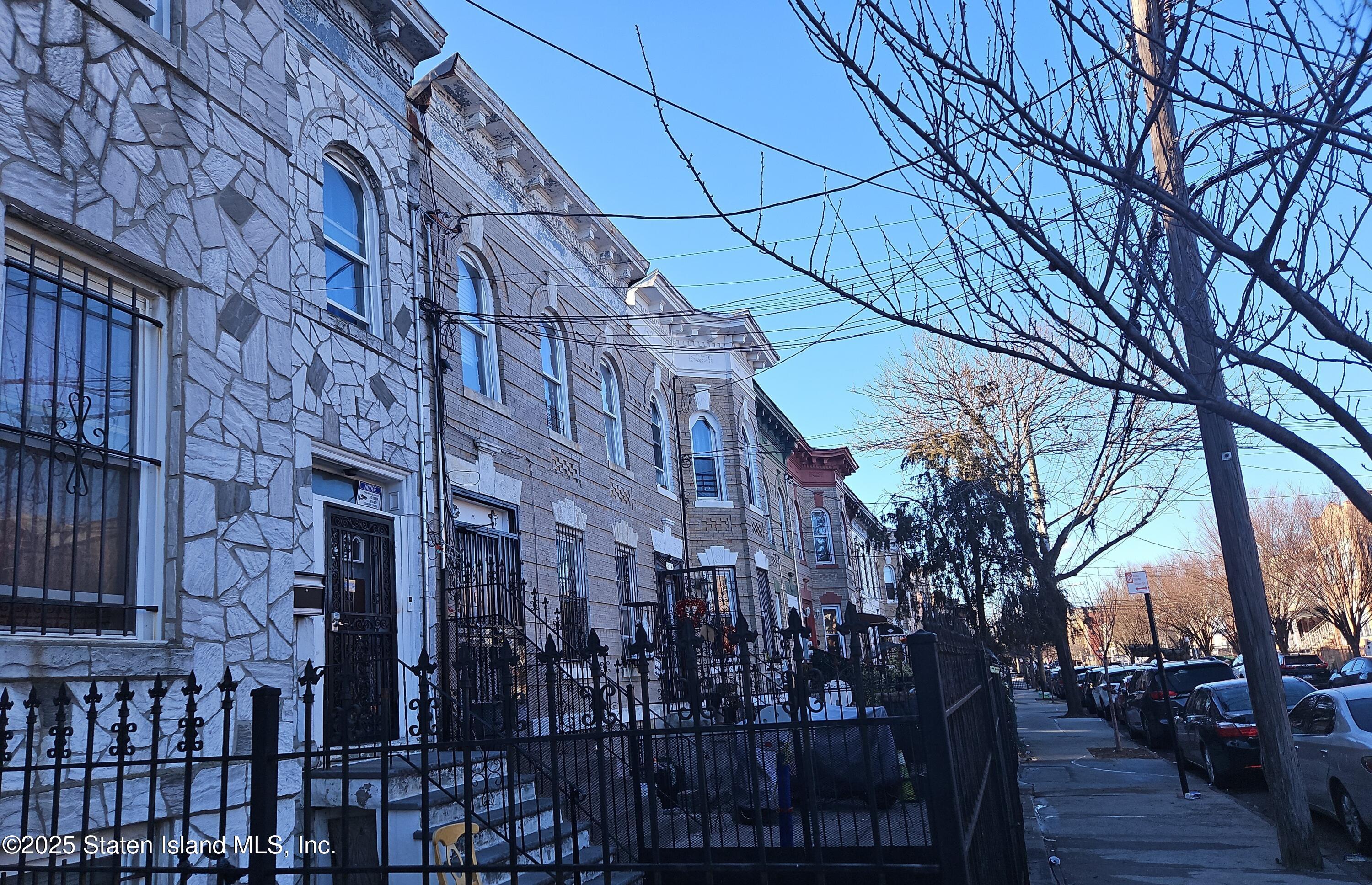 378 Montauk Avenue, Brooklyn, NY, 11208 image 11