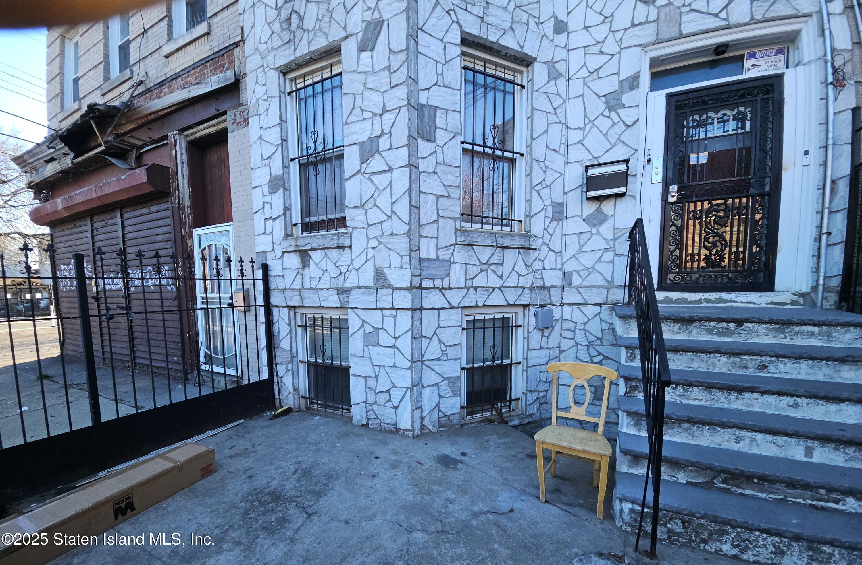 378 Montauk Avenue, Brooklyn, NY, 11208 image 6
