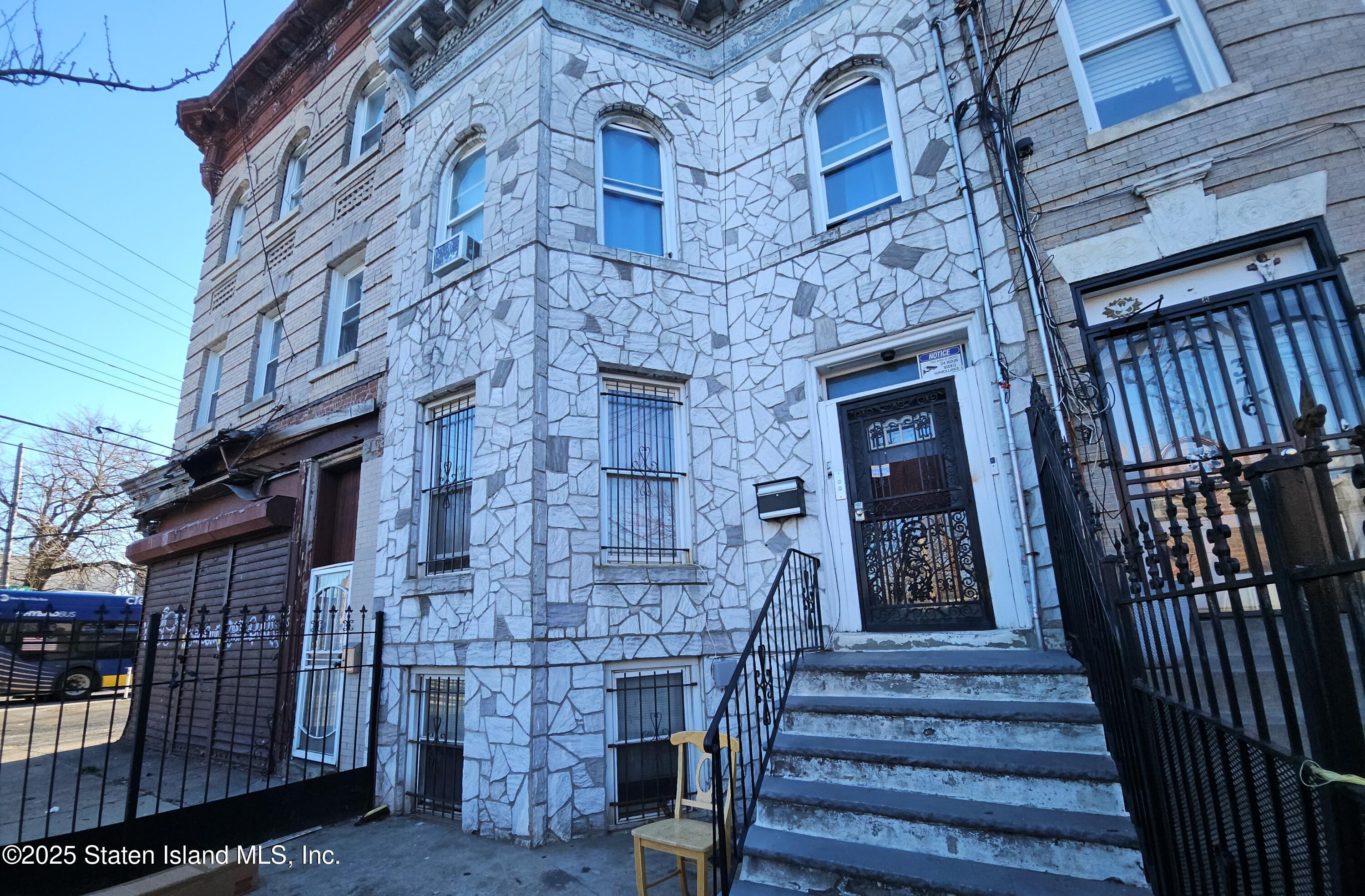 378 Montauk Avenue, Brooklyn, NY, 11208 image 9