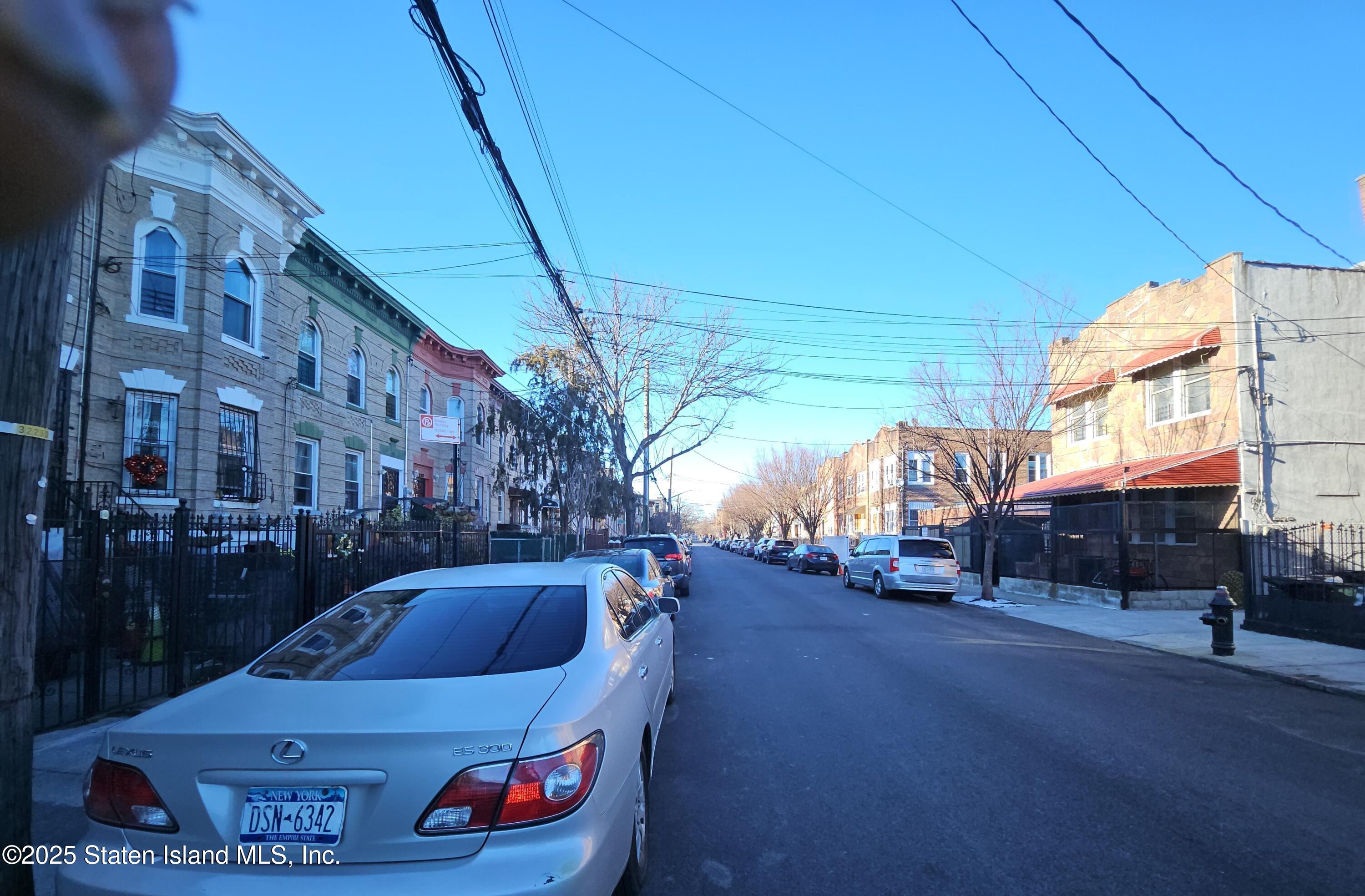 378 Montauk Avenue, Brooklyn, NY, 11208 image 10