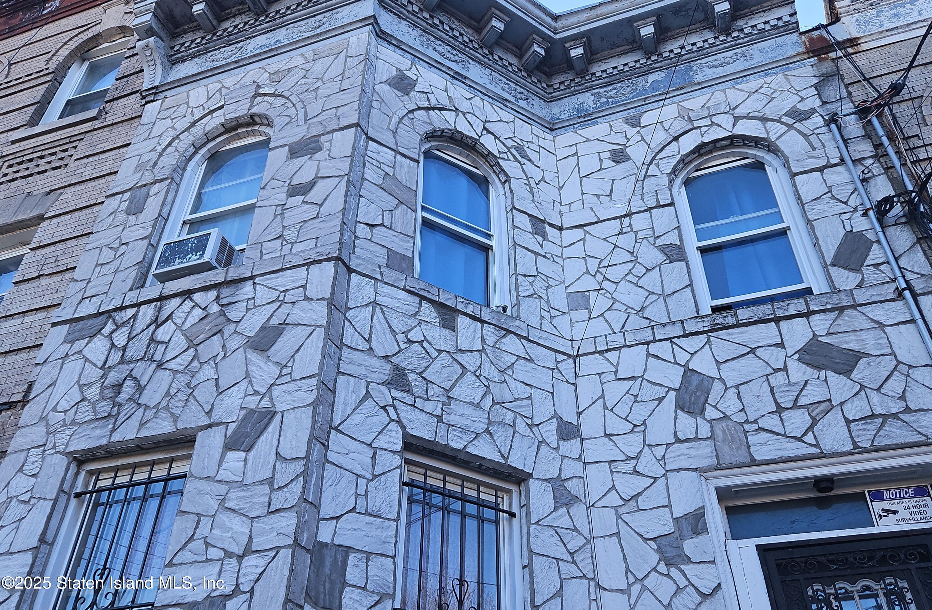 378 Montauk Avenue, Brooklyn, NY, 11208 image 7
