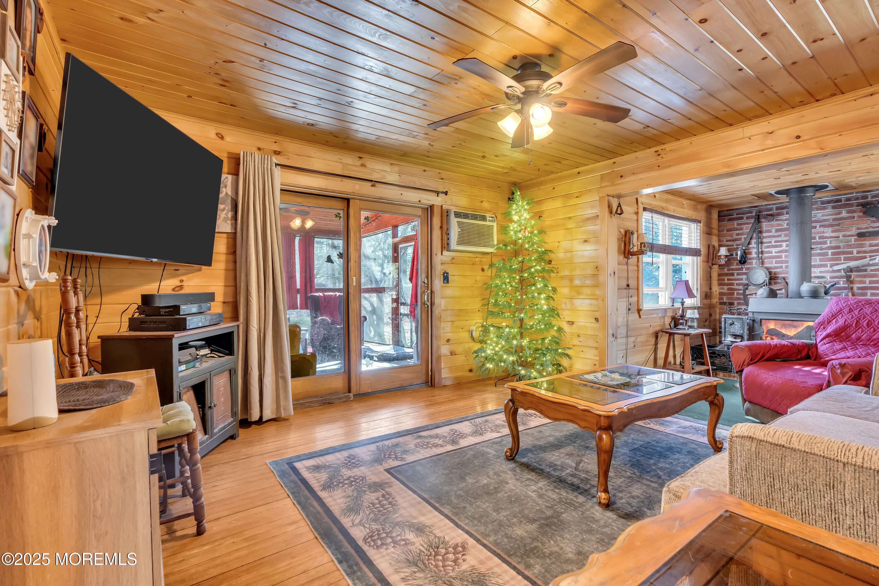52 Sturm Lane, Jackson, NJ, 08527 image 9