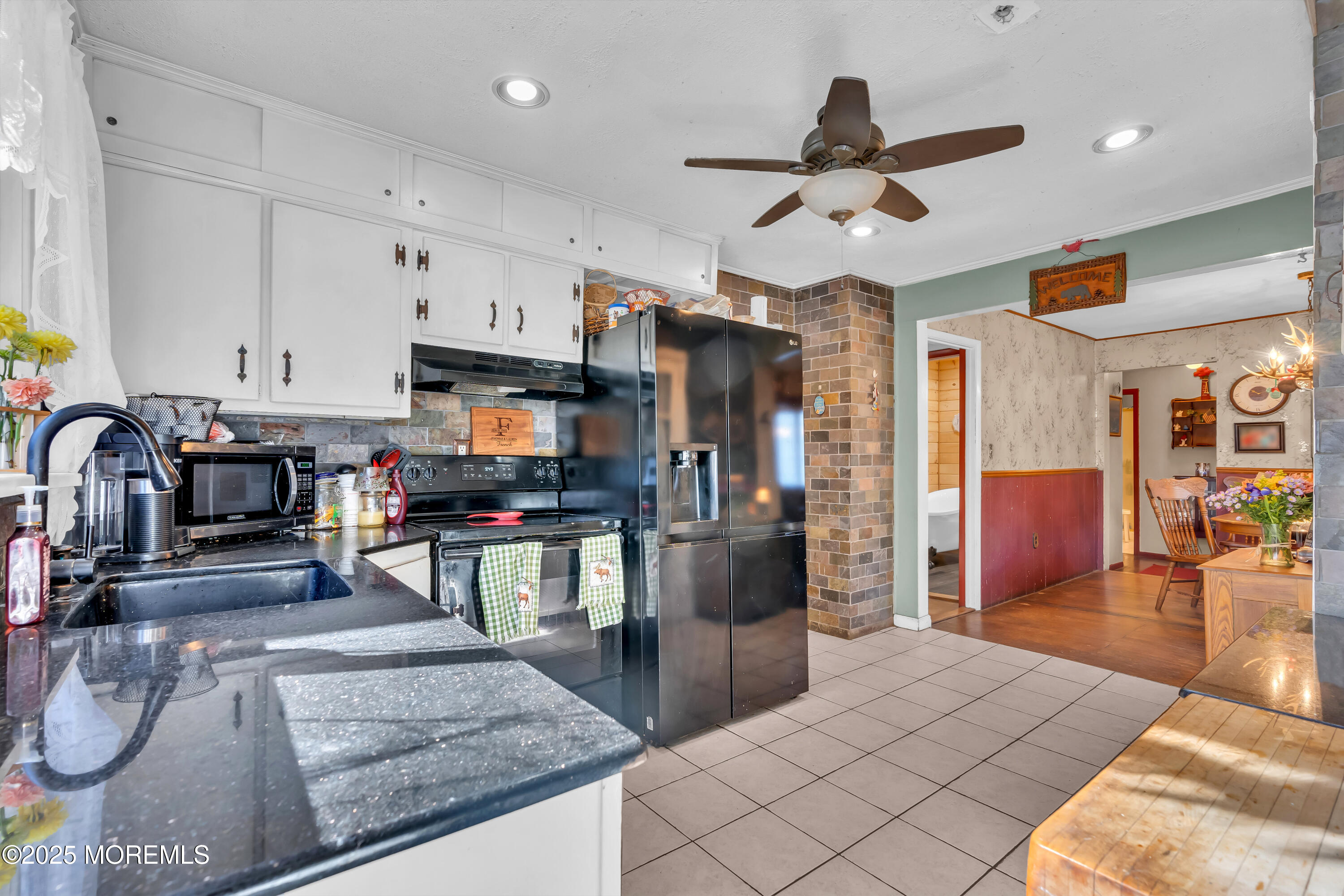 52 Sturm Lane, Jackson, NJ, 08527 image 10