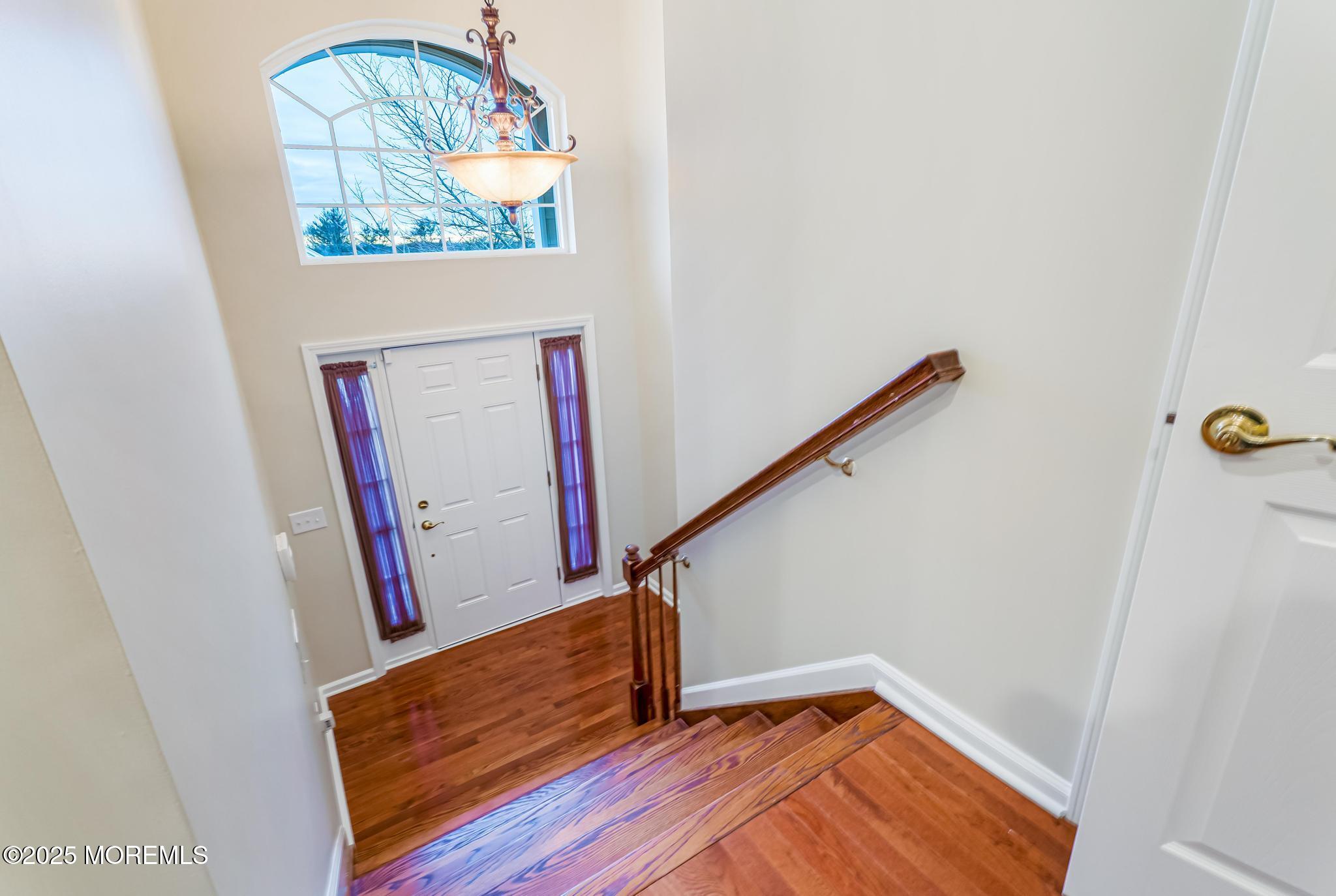1 Mcgowan Court 3326, Old Bridge, NJ, 08857 image 6